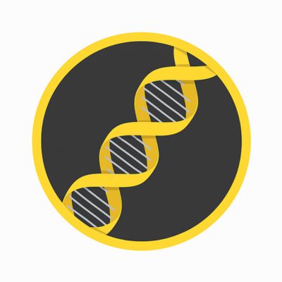 Hereditary Society Community graphic representing the network of lineage and hereditary societies that promote historical education, genealogy, and patriotism in the United States